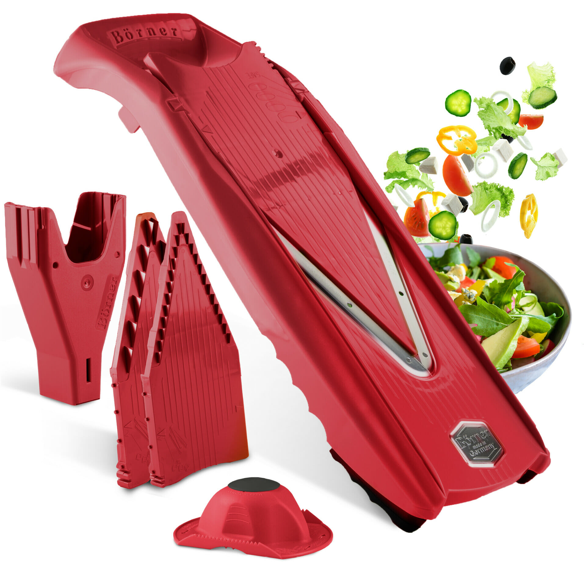 v5-starter-set-rot-stifteschneider-1