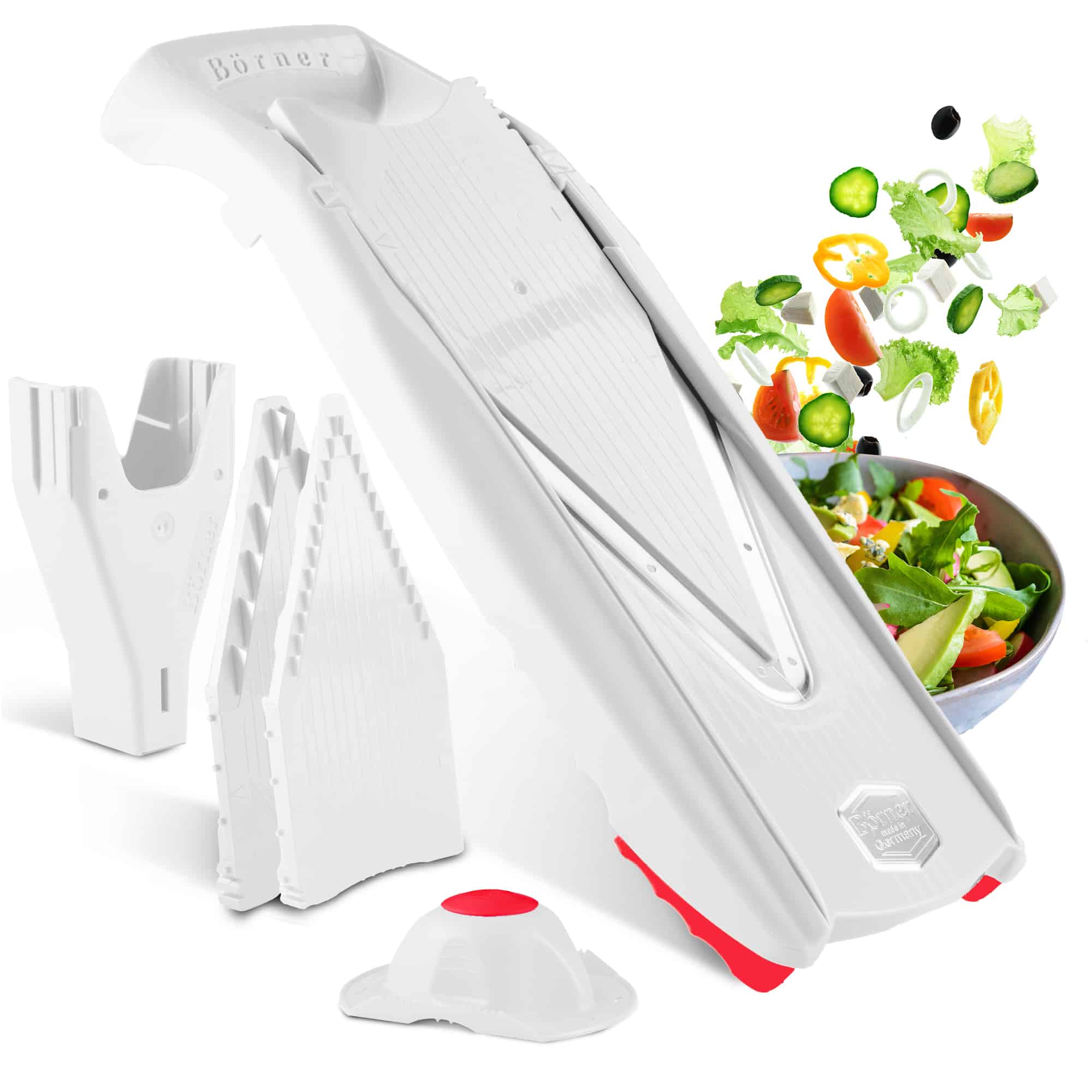 v5-starter-set-weiss-stifteschneider-1