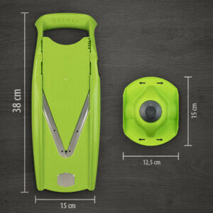 szatkownica do warzyw