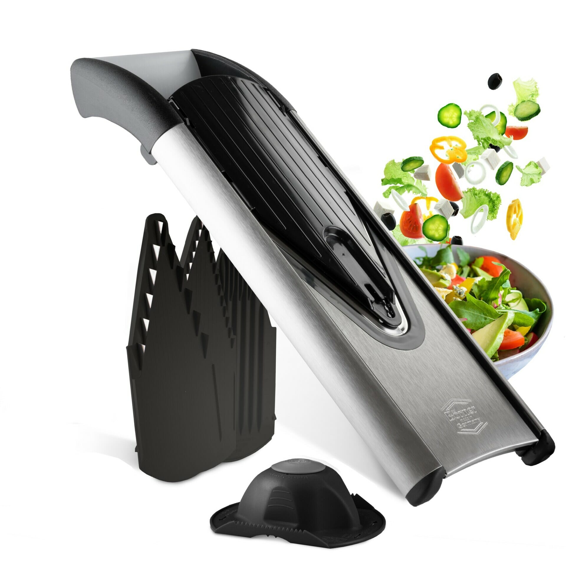 v6-profi-set-schwarz-tomatenschneider-3