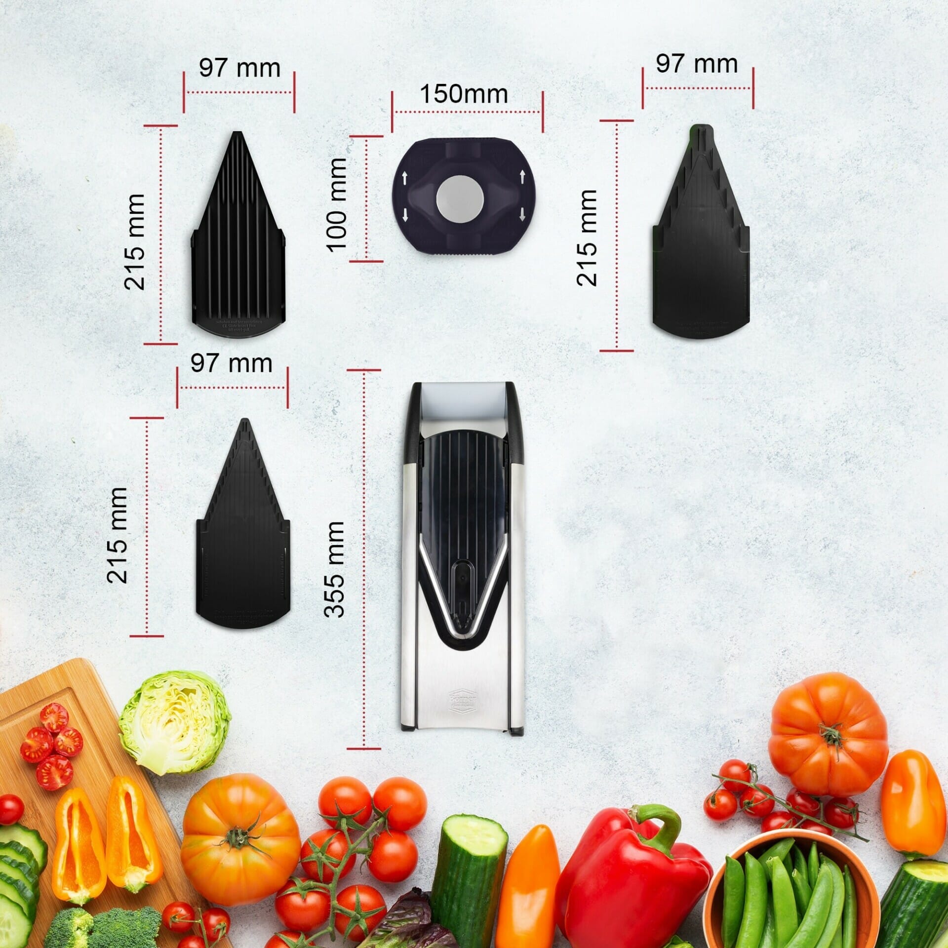 v6-starter-set-schwarz-sticksschneider-masse111