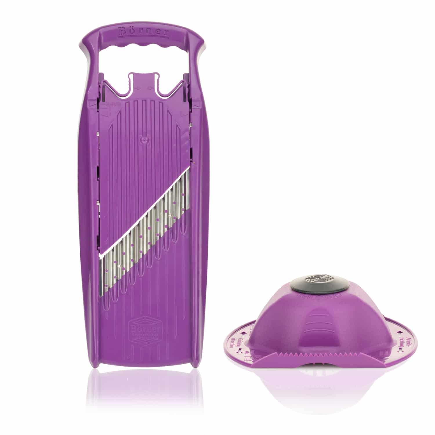 welle-waffel_fruchthalter_violet2-2