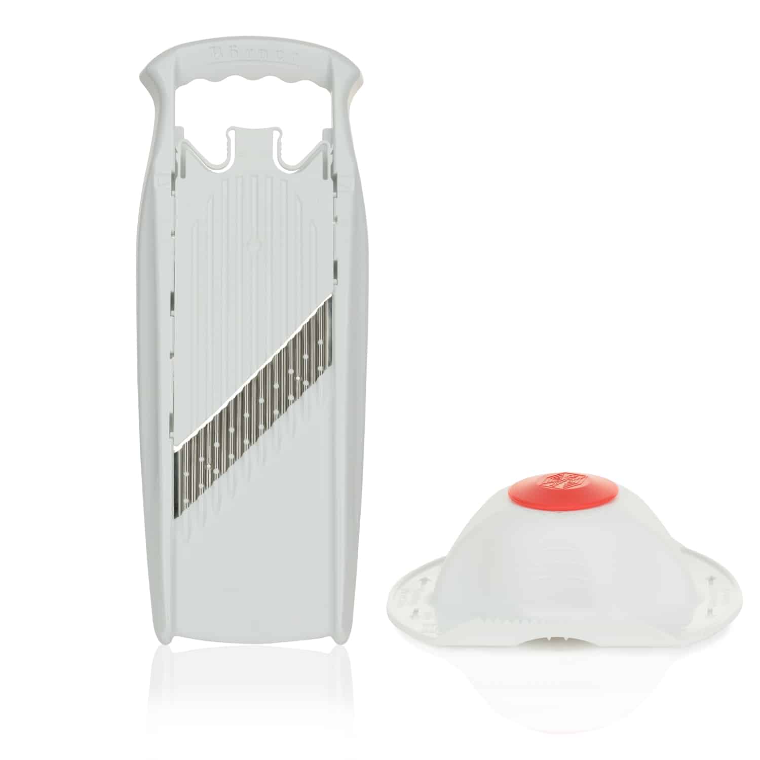 welle-waffel_fruchthalter_white2-2