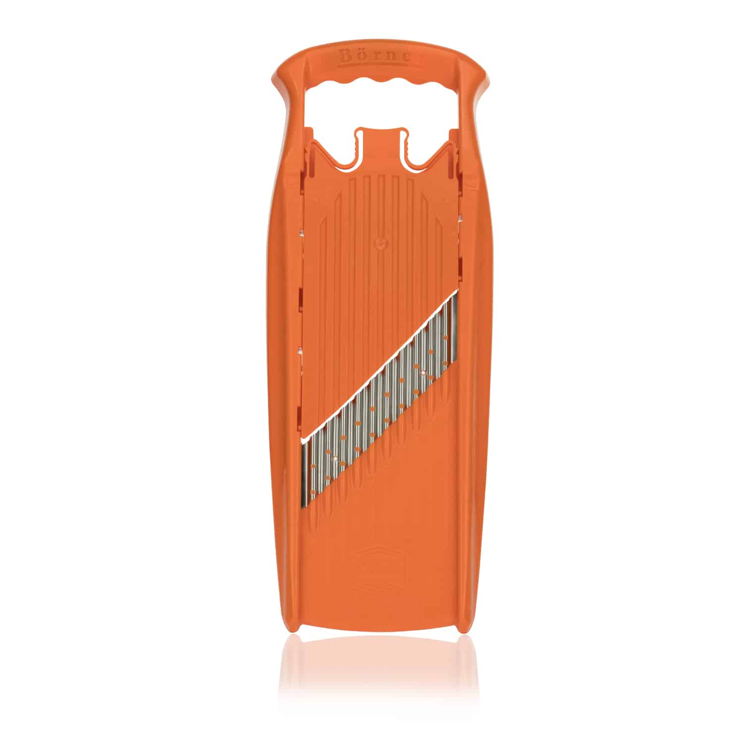 welle-waffel_orange_mirrored-6