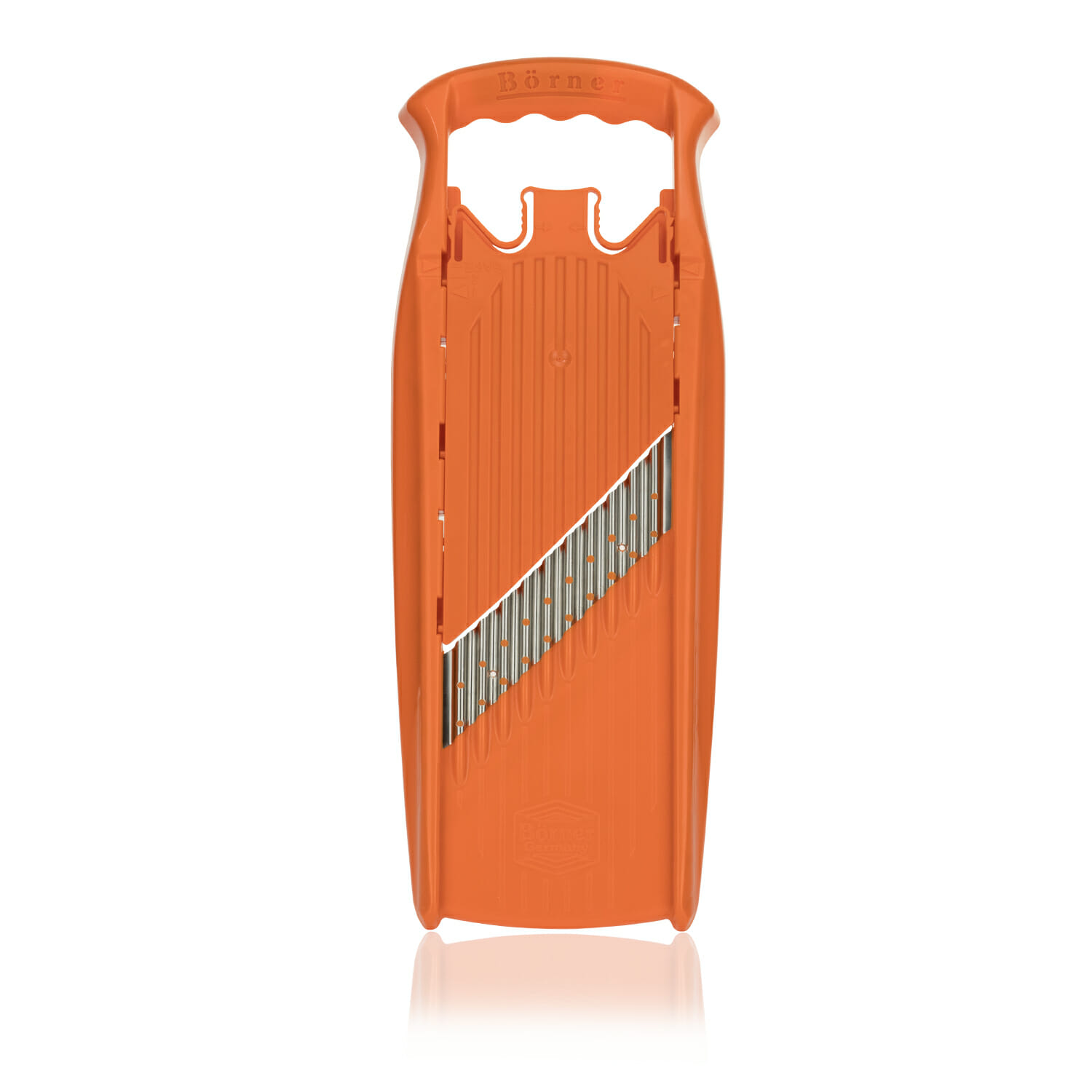 welle-waffel_orange_mirrored