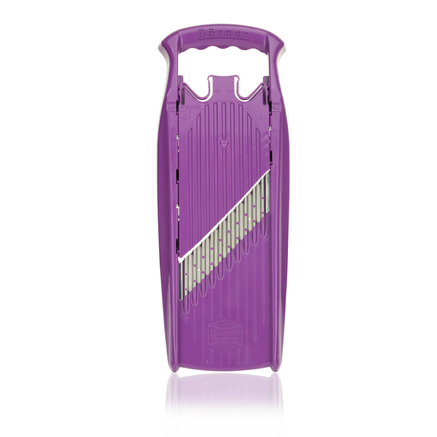 welle-waffel_violet_mirrored