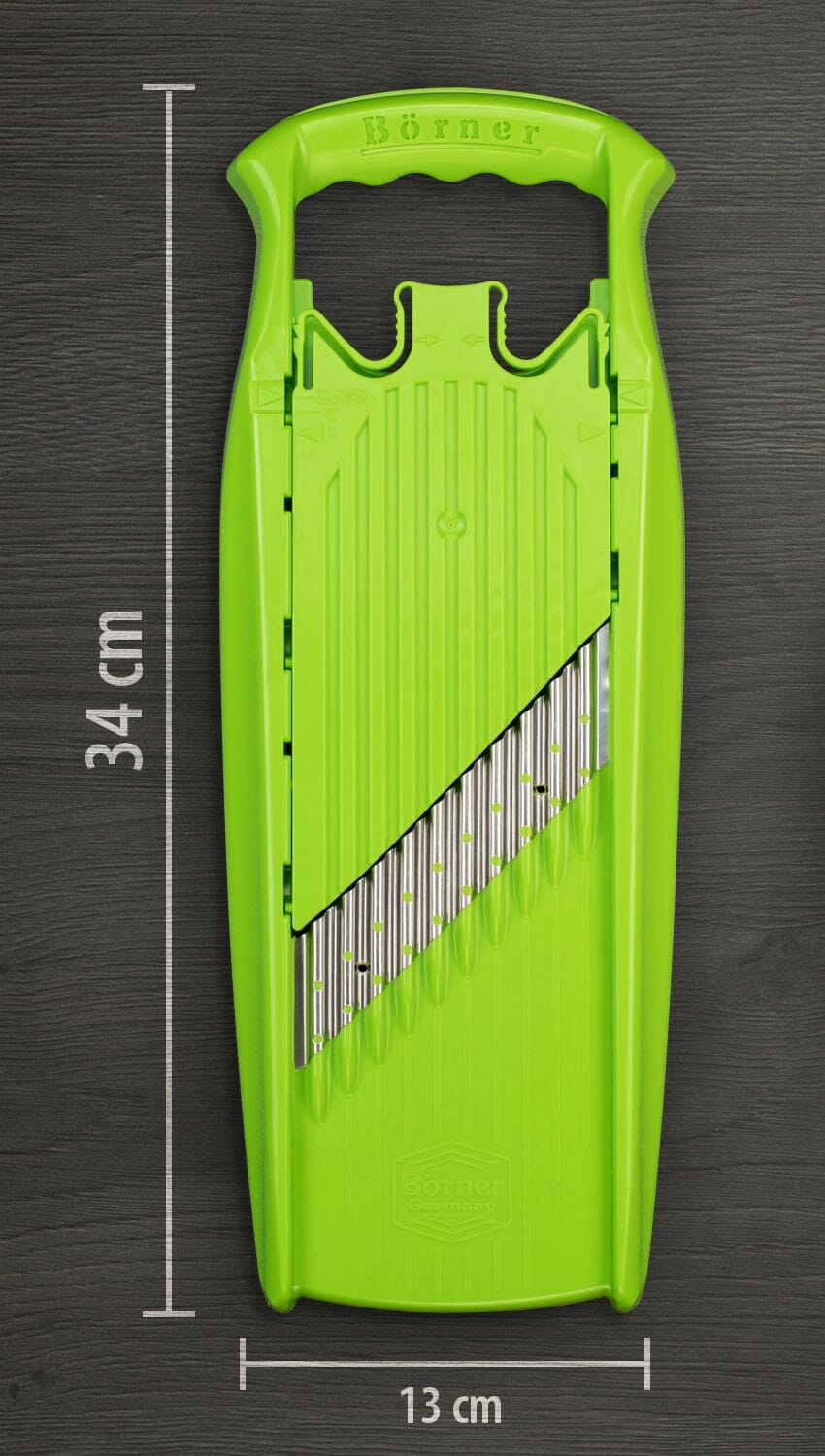 welle_waffel_mit_massen_fruchthalter_separat_gruen