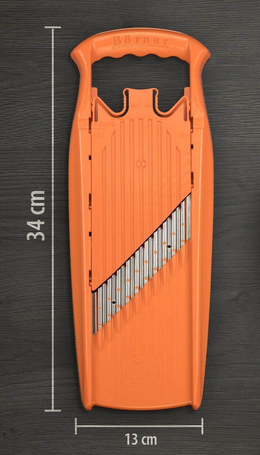 welle_waffel_mit_massen_fruchthalter_separat_orange