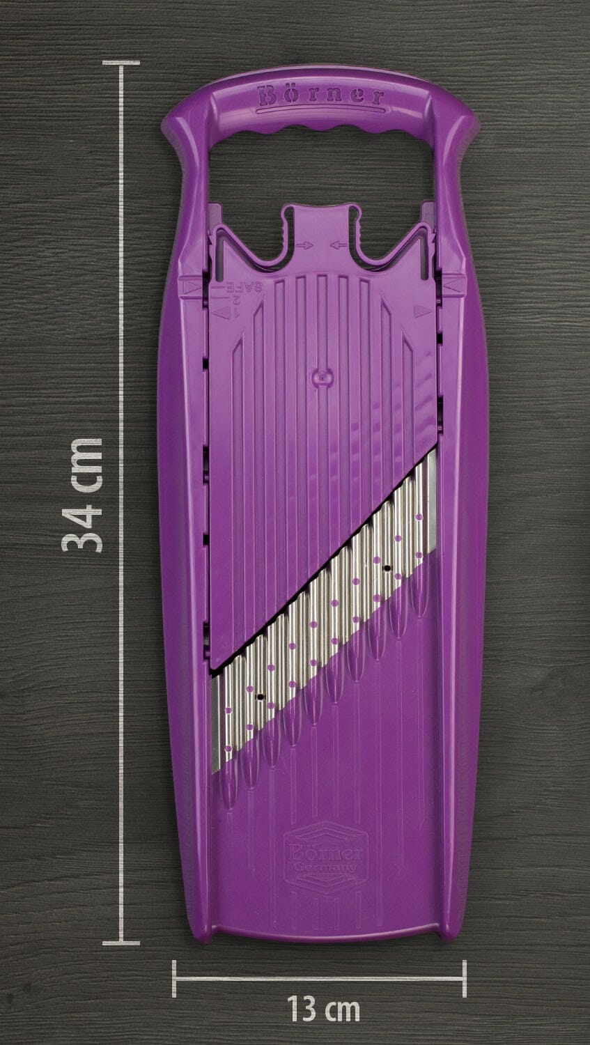 welle_waffel_mit_massen_fruchthalter_separat_violett