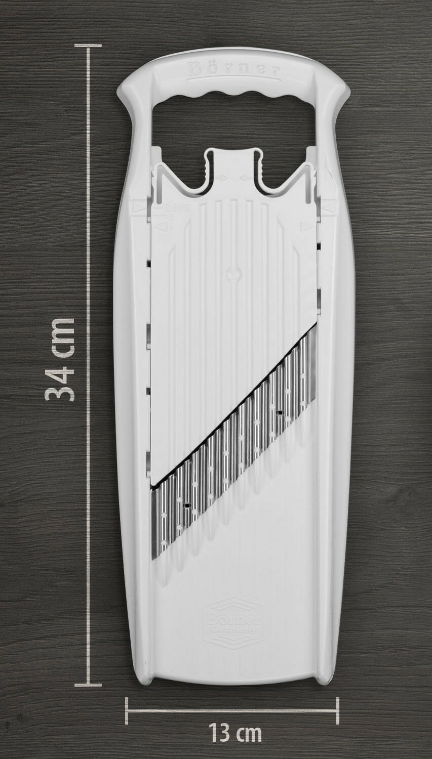 welle_waffel_mit_massen_fruchthalter_separat_weiss