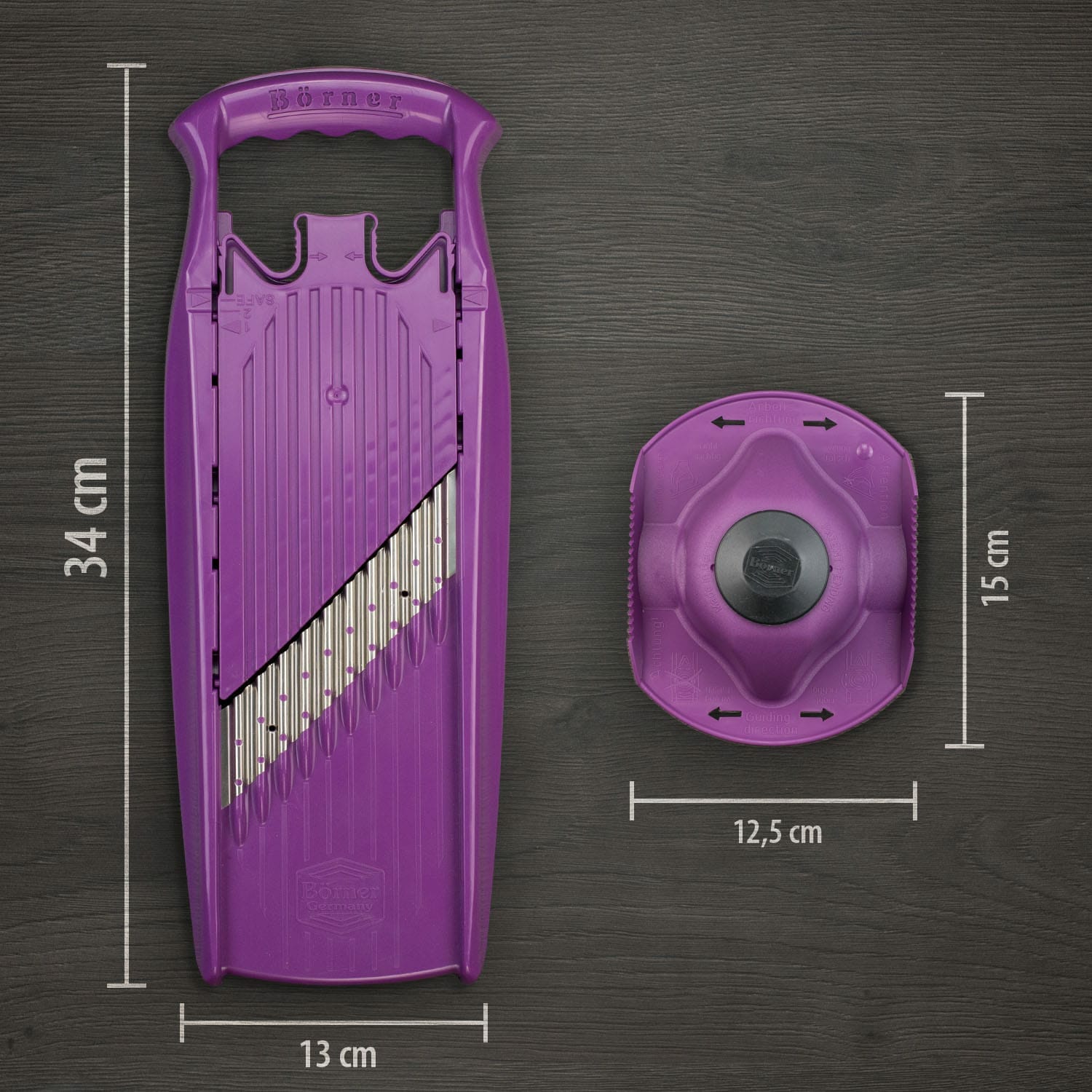 welle_waffel_mit_massen_violett-1-1