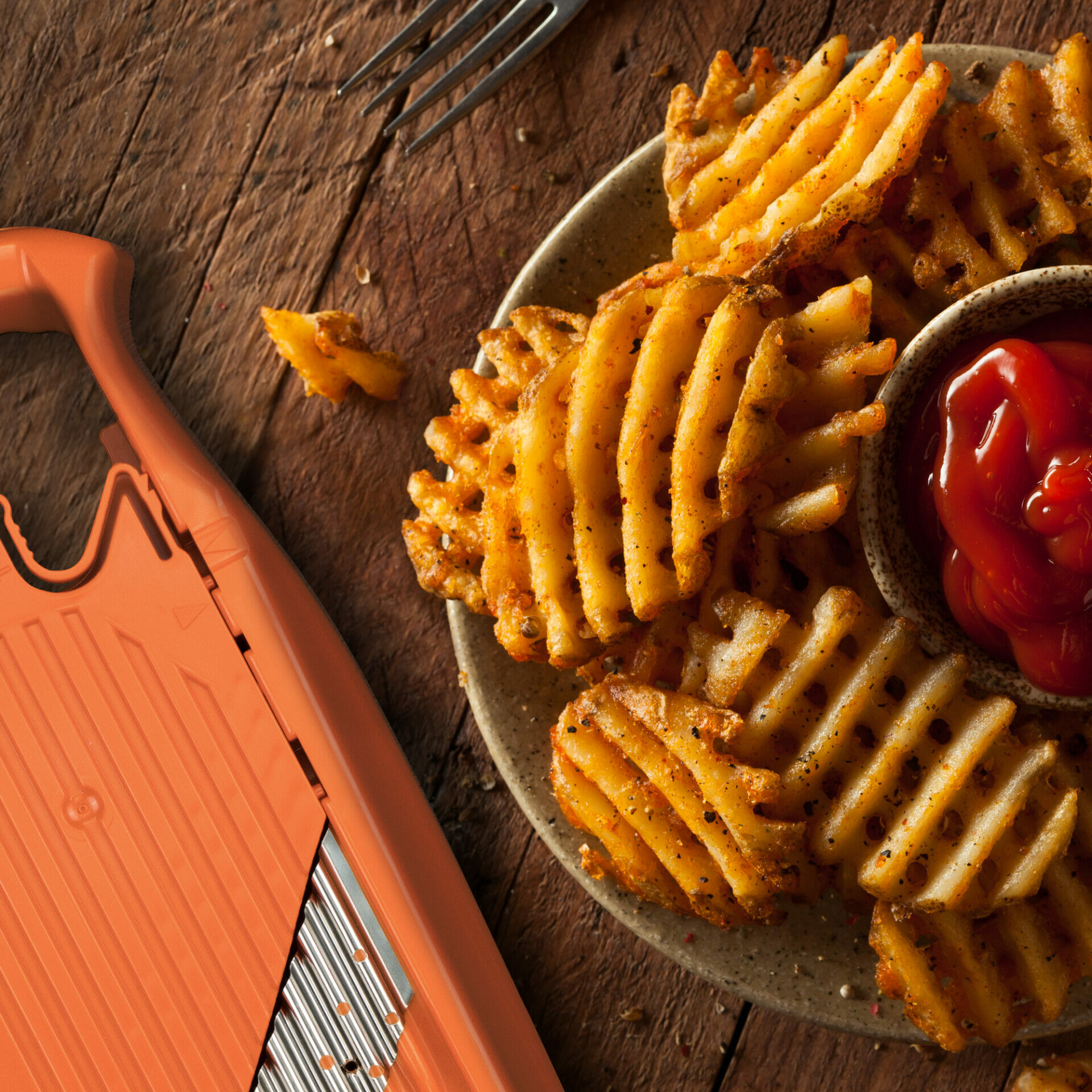 welle_waffel_rezept_orange