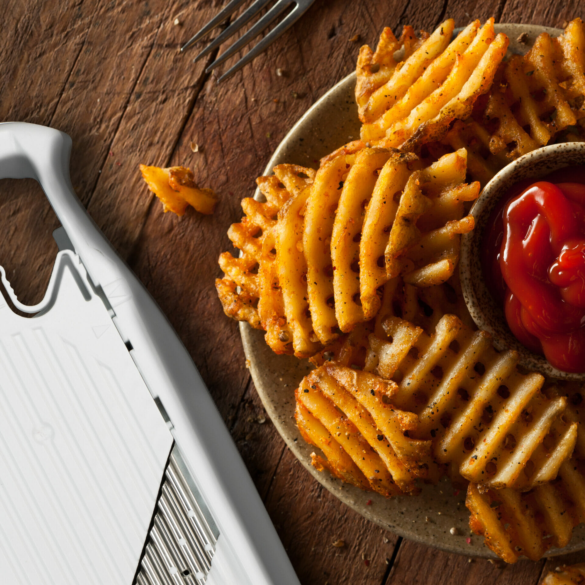 welle_waffel_rezept_weiss