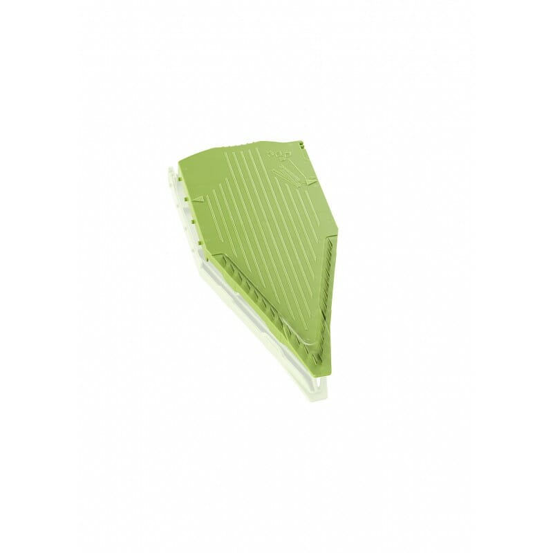 wkladka-tnaca-35-mm-do-v1-v3-v6-kilka-kolorow-2