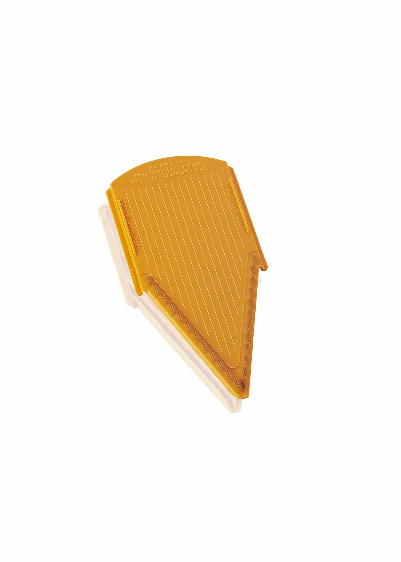 wkladka-tnaca-35-mm-do-v1-v3-v6-kilka-kolorow