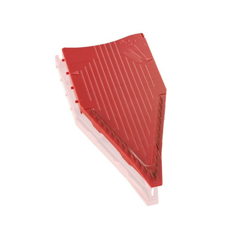 wkladka-tnaca-35-mm-do-v5-kilka-kolorow-1-1