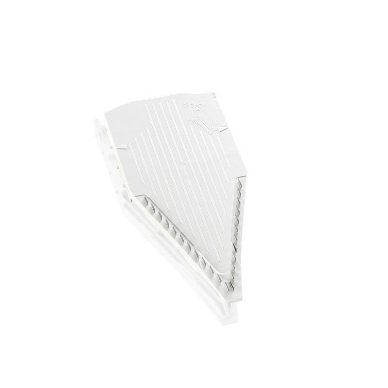 wkladka-tnaca-35-mm-do-v5-kilka-kolorow-1