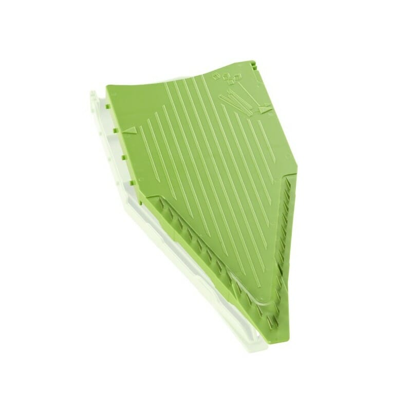 wkladka-tnaca-35-mm-do-v5-kilka-kolorow-2