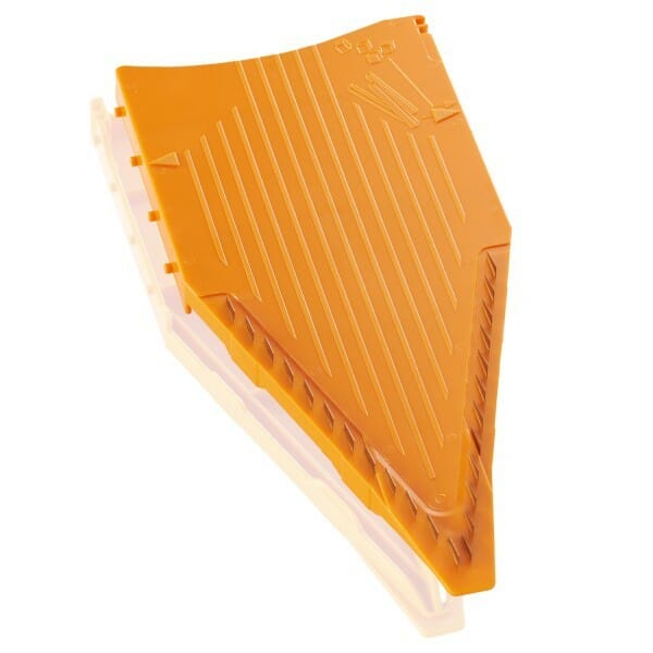 wkladka-tnaca-35-mm-do-v5-kilka-kolorow